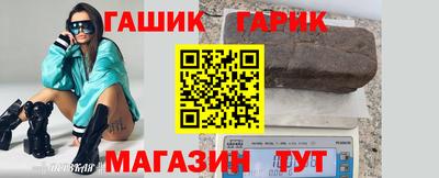 марки nbome Жуковский